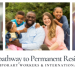 Permanent Residence Pathway For 90,000 Workers